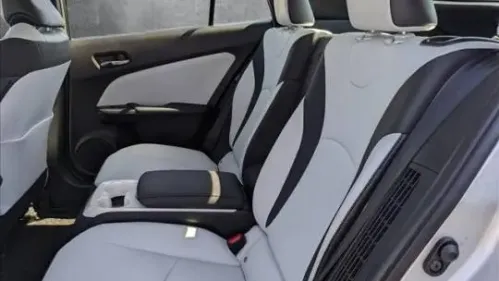 2017 Toyota Prius Prime JTDKARFP8H3017850