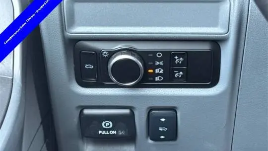 2025 Ford F-150 Lightning 1FTVW3LK5SWG00399