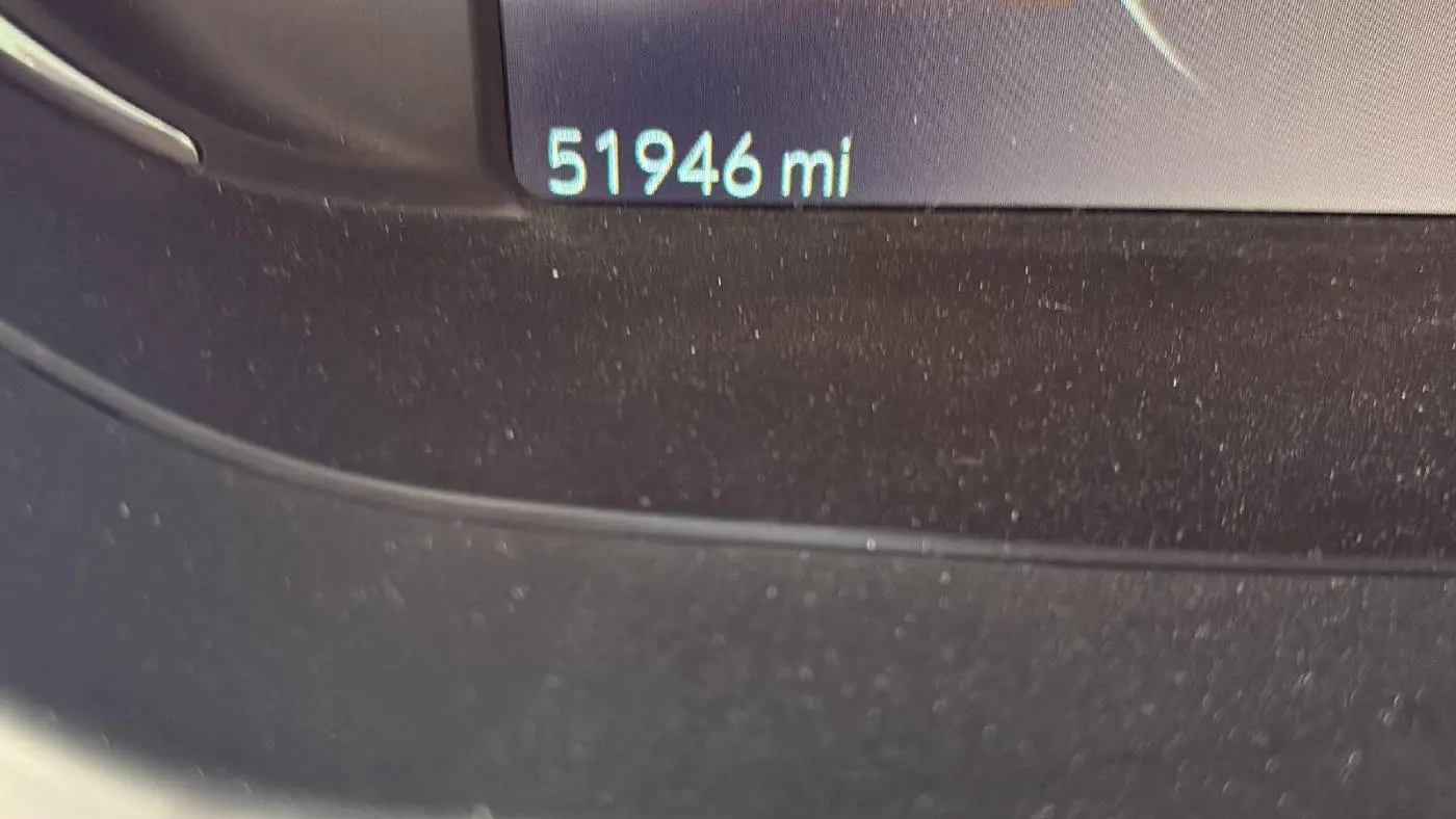 2017 Chevrolet Bolt 1G1FX6S00H4136468