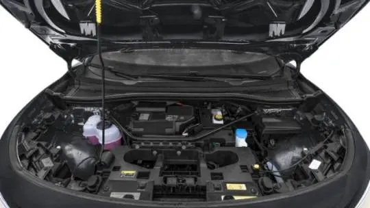 2025 Volkswagen ID.4 1V2DSPE87SC005215