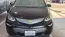 2017 Chevrolet Bolt