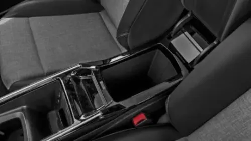 2025 Volkswagen ID.4 1V2DSPE89SC000405