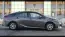 2022 Toyota Prius Prime