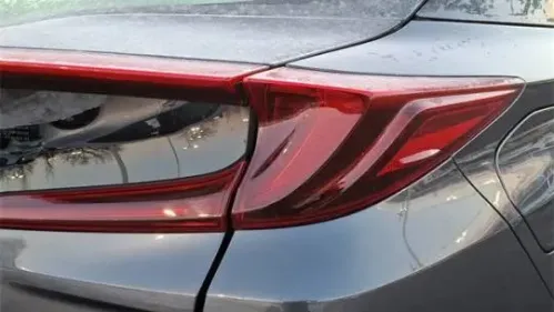2022 Toyota Prius Prime JTDKAMFP1N3197591