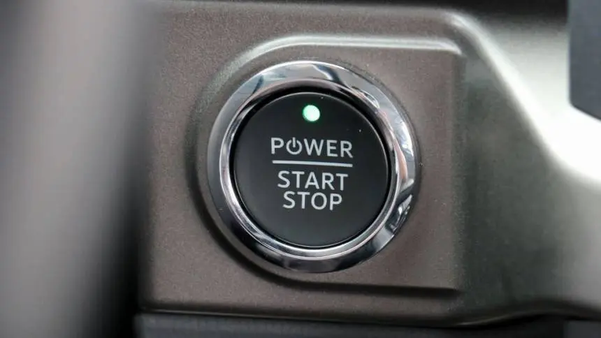 2024 Ford F-150 Lightning 1FTVW3LK5RWG21618