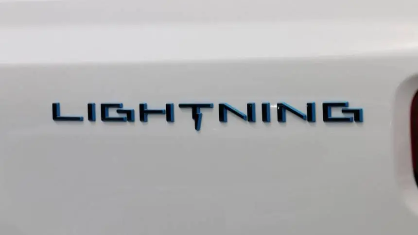 2024 Ford F-150 Lightning 1FTVW3LK5RWG21618