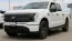 2024 Ford F-150 Lightning
