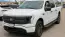 2024 Ford F-150 Lightning