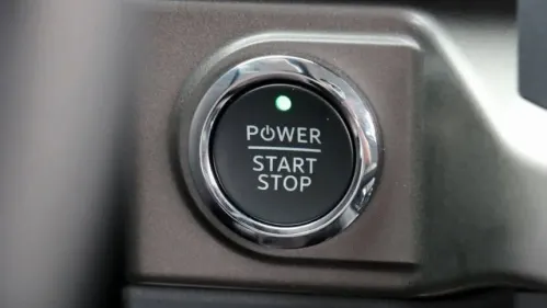 2024 Ford F-150 Lightning 1FTVW3LK5RWG21618