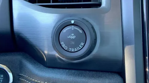 2024 Ford F-150 Lightning 1FTVW3L79RWG09385