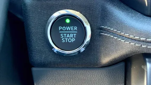 2024 Ford F-150 Lightning 1FTVW3L79RWG09385