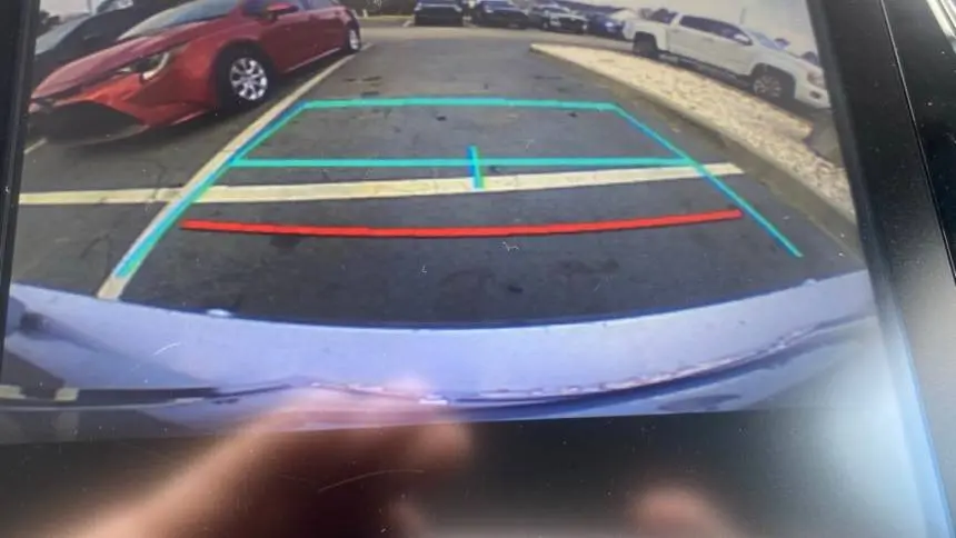 2018 Toyota Prius Prime JTDKARFP5J3068759