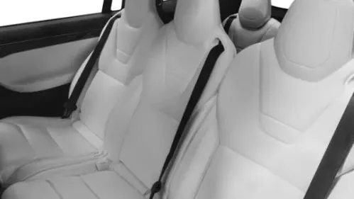 2016 Tesla Model X 5YJXCBE20GF017890