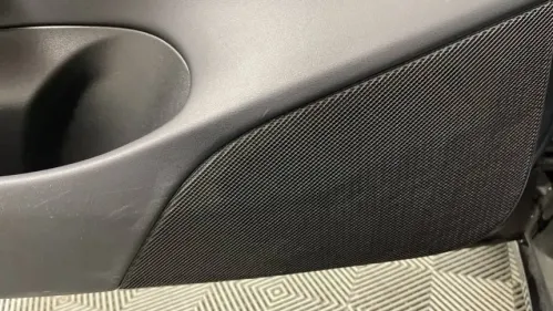 2018 Tesla Model 3 5YJ3E1EA1JF001781