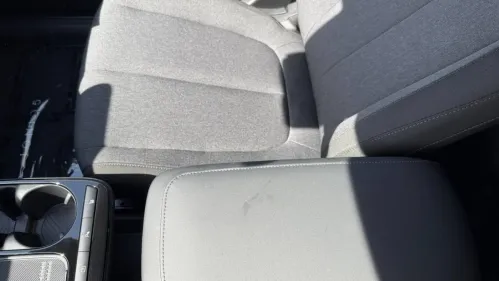 2025 Hyundai IONIQ 5 7YAKM4DA7SY007225