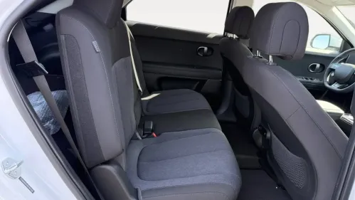 2025 Hyundai IONIQ 5 7YAKM4DA7SY007225