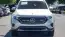 2023 Mercedes EQB