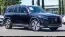 2024 Mercedes EQB
