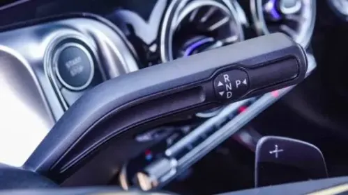 2023 Mercedes EQB W1N9M0KB1PN065231