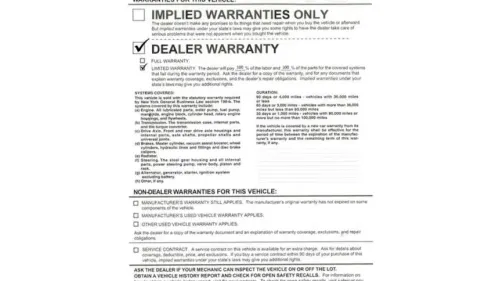 2018 Honda Clarity JHMZC5F35JC009692
