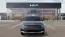 2024 Kia NIRO EV