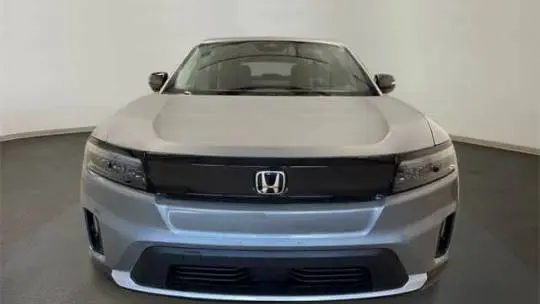 2025 Honda Prologue 3GPKHVRJ2SS504599