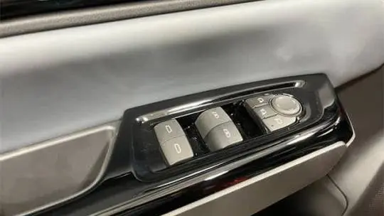 2025 Honda Prologue 3GPKHZRJ7SS503018