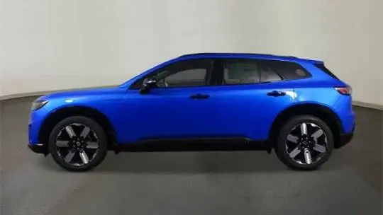 2025 Honda Prologue 3GPKHZRJ7SS503018