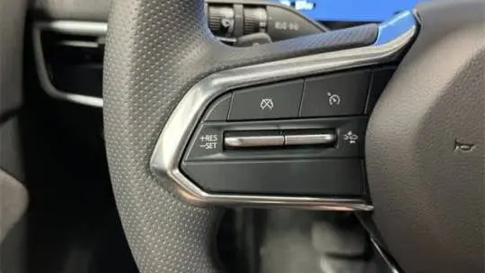 2025 Honda Prologue 3GPKHVRJ2SS504599