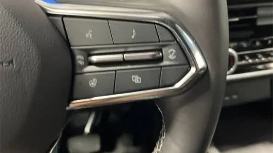 2025 Honda Prologue 3GPKHZRJ7SS503018