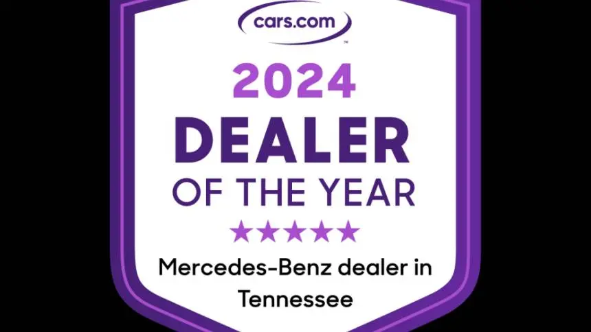 2024 Mercedes EQB W1N9M0KBXRN095668