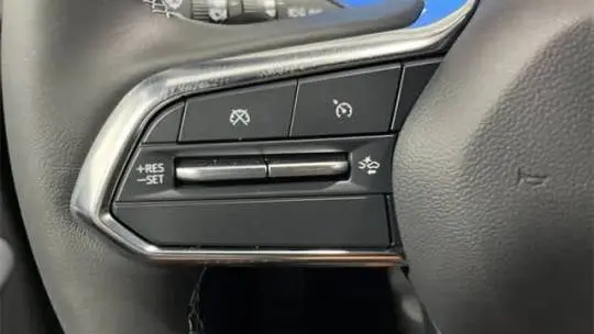2025 Honda Prologue 3GPKHZRJ7SS503018