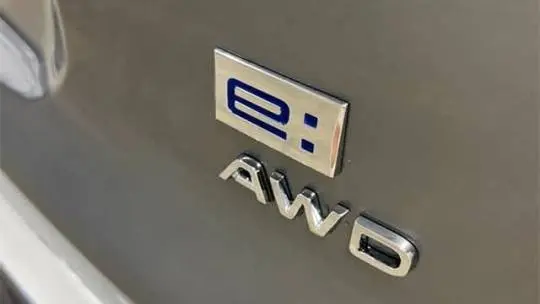 2025 Honda Prologue 3GPKHVRJ2SS504599