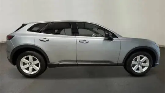 2025 Honda Prologue 3GPKHVRJ2SS504599