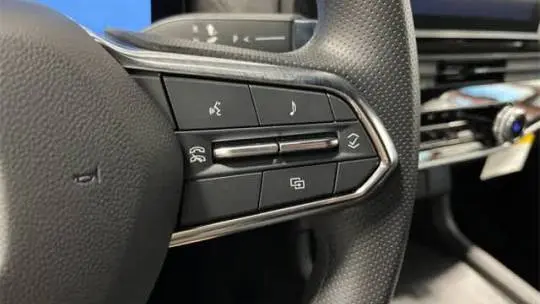 2025 Honda Prologue 3GPKHVRJ2SS504599