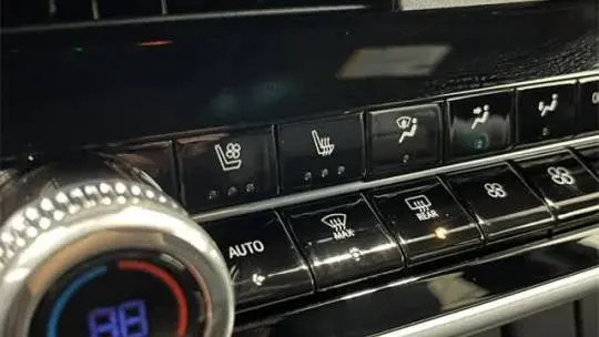 2025 Honda Prologue 3GPKHZRJ7SS503018