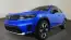 2025 Honda Prologue