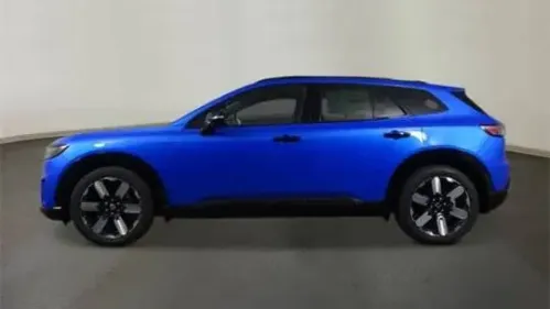 2025 Honda Prologue 3GPKHZRJ7SS503018