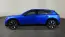 2025 Honda Prologue