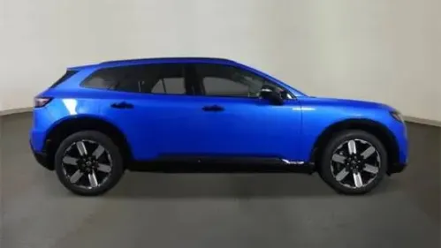 2025 Honda Prologue 3GPKHZRJ7SS503018