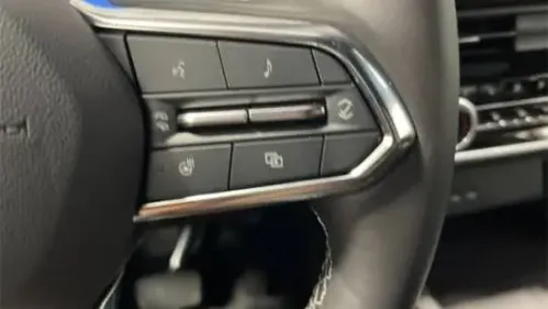 2025 Honda Prologue 3GPKHZRJ7SS503018
