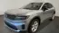2025 Honda Prologue