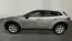 2025 Honda Prologue