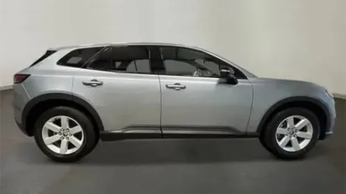 2025 Honda Prologue 3GPKHVRJ2SS504599