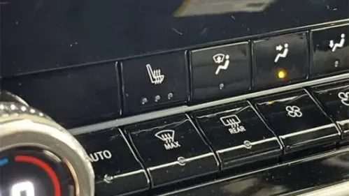 2025 Honda Prologue 3GPKHVRJ2SS504599