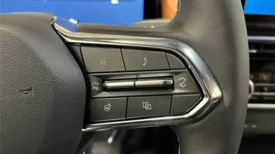 2025 Honda Prologue 3GPKHZRJ3SS502318