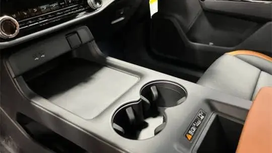 2025 Honda Prologue 3GPKHZRJ3SS502318