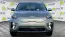 2022 Kia NIRO EV