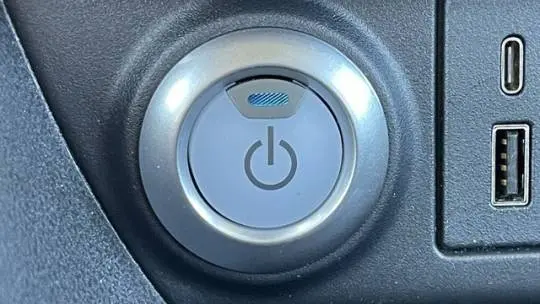 2020 Nissan LEAF 1N4AZ1CP1LC306240