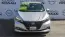 2023 Nissan LEAF